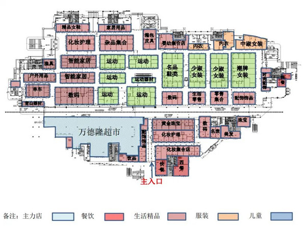 &#20048;&#25237;&#22312;&#32447;&#45;&#20048;&#25237;&#22312;&#32447;&#40;&#20013;&#22269;&#41;
