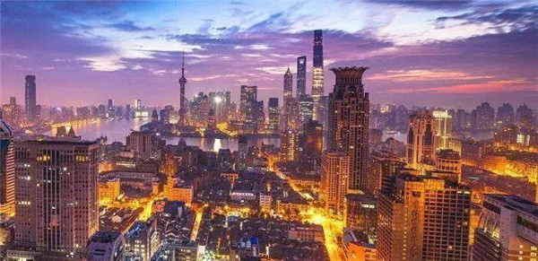 &#20048;&#25237;&#22312;&#32447;&#45;&#20048;&#25237;&#22312;&#32447;&#40;&#20013;&#22269;&#41;