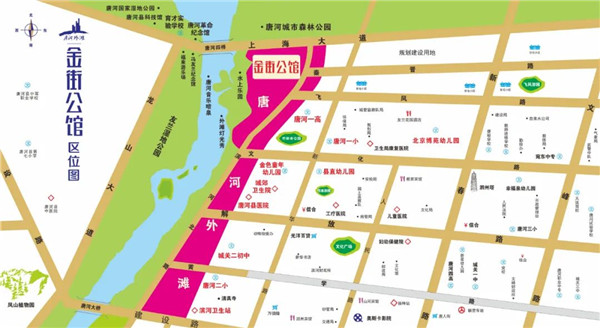 &#20048;&#25237;&#22312;&#32447;&#45;&#20048;&#25237;&#22312;&#32447;&#40;&#20013;&#22269;&#41;