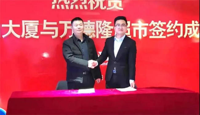 &#20048;&#25237;&#22312;&#32447;&#45;&#20048;&#25237;&#22312;&#32447;&#40;&#20013;&#22269;&#41;