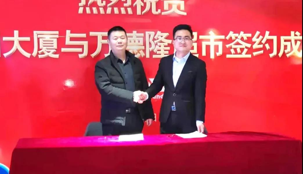 &#20048;&#25237;&#22312;&#32447;&#45;&#20048;&#25237;&#22312;&#32447;&#40;&#20013;&#22269;&#41;