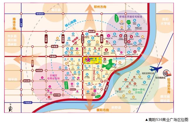 &#20048;&#25237;&#22312;&#32447;&#45;&#20048;&#25237;&#22312;&#32447;&#40;&#20013;&#22269;&#41;