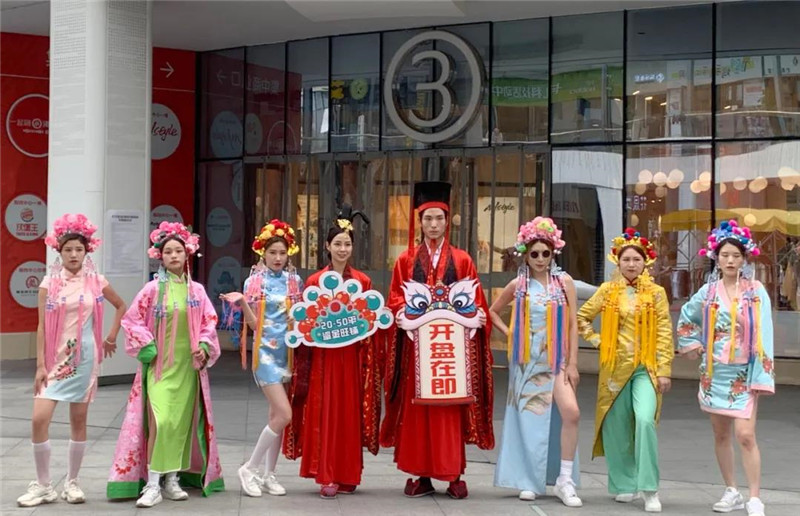 &#20048;&#25237;&#22312;&#32447;&#45;&#20048;&#25237;&#22312;&#32447;&#40;&#20013;&#22269;&#41;