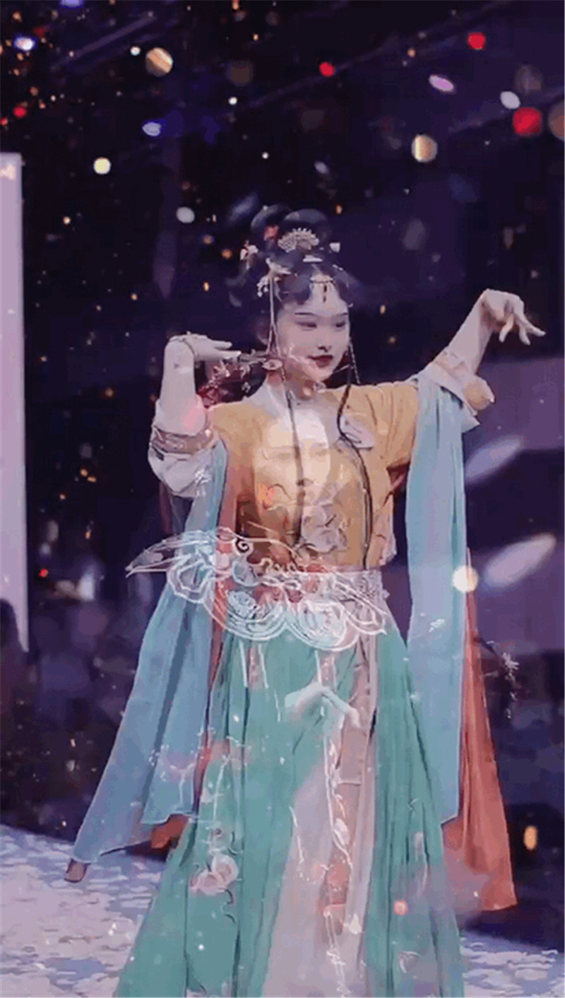 &#20048;&#25237;&#22312;&#32447;&#45;&#20048;&#25237;&#22312;&#32447;&#40;&#20013;&#22269;&#41;