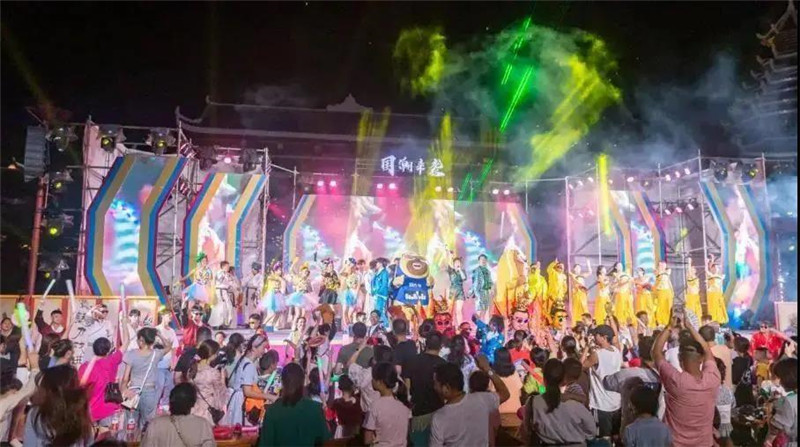 &#20048;&#25237;&#22312;&#32447;&#45;&#20048;&#25237;&#22312;&#32447;&#40;&#20013;&#22269;&#41;