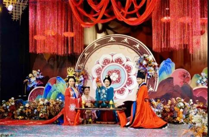 &#20048;&#25237;&#22312;&#32447;&#45;&#20048;&#25237;&#22312;&#32447;&#40;&#20013;&#22269;&#41;