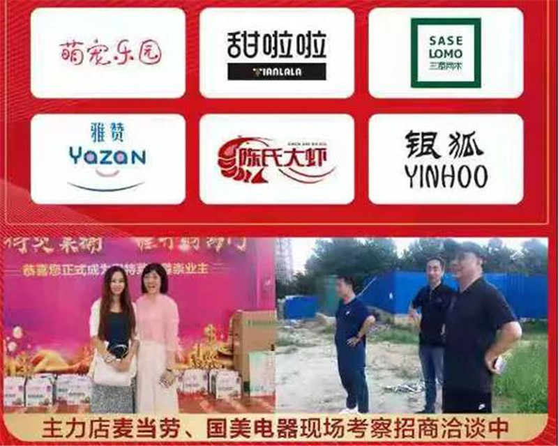 &#20048;&#25237;&#22312;&#32447;&#45;&#20048;&#25237;&#22312;&#32447;&#40;&#20013;&#22269;&#41;