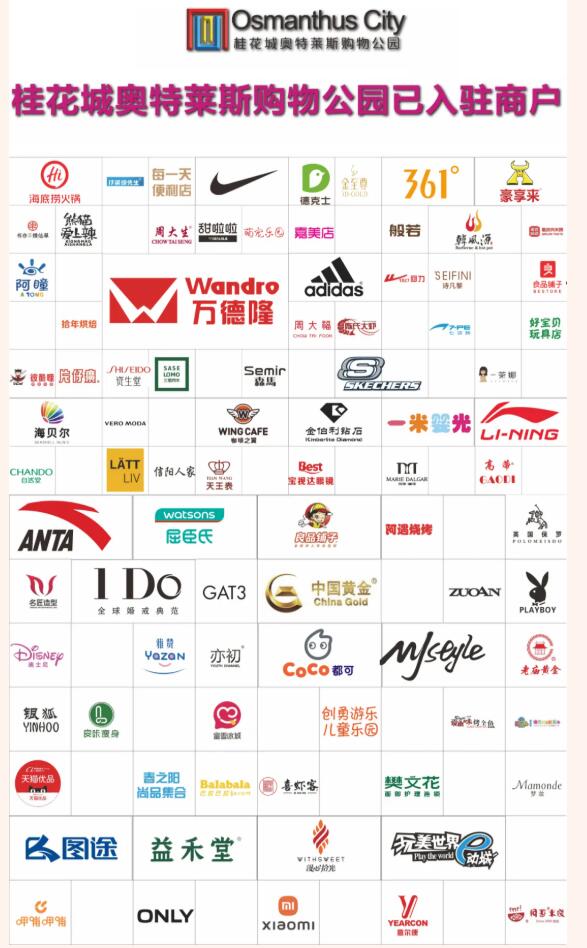 &#20048;&#25237;&#22312;&#32447;&#45;&#20048;&#25237;&#22312;&#32447;&#40;&#20013;&#22269;&#41;