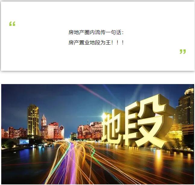 &#20048;&#25237;&#22312;&#32447;&#45;&#20048;&#25237;&#22312;&#32447;&#40;&#20013;&#22269;&#41;