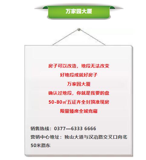 &#20048;&#25237;&#22312;&#32447;&#45;&#20048;&#25237;&#22312;&#32447;&#40;&#20013;&#22269;&#41;
