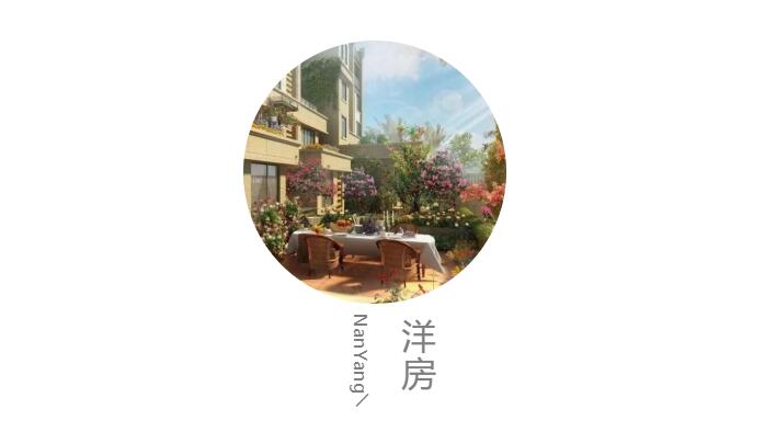 &#20048;&#25237;&#22312;&#32447;&#45;&#20048;&#25237;&#22312;&#32447;&#40;&#20013;&#22269;&#41;