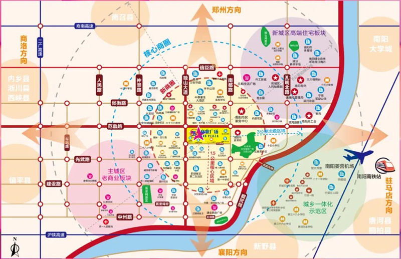 &#20048;&#25237;&#22312;&#32447;&#45;&#20048;&#25237;&#22312;&#32447;&#40;&#20013;&#22269;&#41;