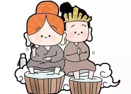 &#20048;&#25237;&#22312;&#32447;&#45;&#20048;&#25237;&#22312;&#32447;&#40;&#20013;&#22269;&#41;