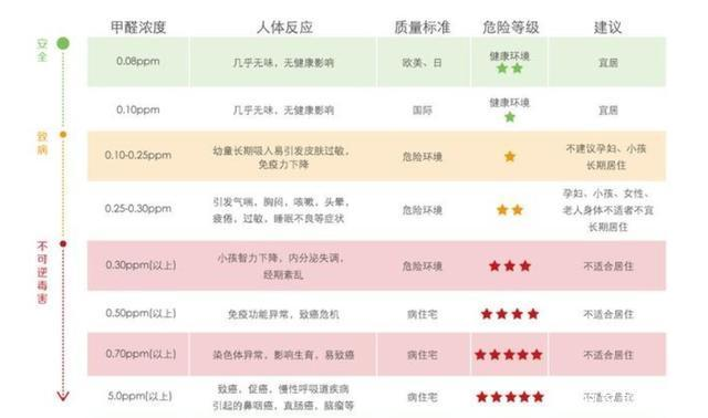 &#20048;&#25237;&#22312;&#32447;&#45;&#20048;&#25237;&#22312;&#32447;&#40;&#20013;&#22269;&#41;