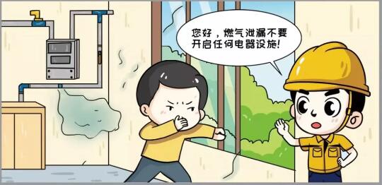 &#20048;&#25237;&#22312;&#32447;&#45;&#20048;&#25237;&#22312;&#32447;&#40;&#20013;&#22269;&#41;