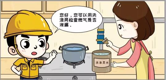 &#20048;&#25237;&#22312;&#32447;&#45;&#20048;&#25237;&#22312;&#32447;&#40;&#20013;&#22269;&#41;