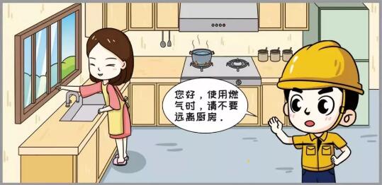 &#20048;&#25237;&#22312;&#32447;&#45;&#20048;&#25237;&#22312;&#32447;&#40;&#20013;&#22269;&#41;