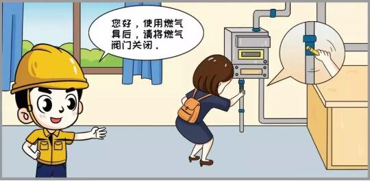 &#20048;&#25237;&#22312;&#32447;&#45;&#20048;&#25237;&#22312;&#32447;&#40;&#20013;&#22269;&#41;