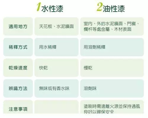 &#20048;&#25237;&#22312;&#32447;&#45;&#20048;&#25237;&#22312;&#32447;&#40;&#20013;&#22269;&#41;