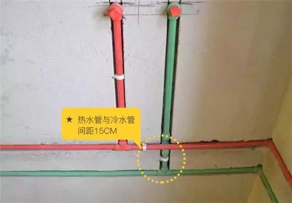 &#20048;&#25237;&#22312;&#32447;&#45;&#20048;&#25237;&#22312;&#32447;&#40;&#20013;&#22269;&#41;