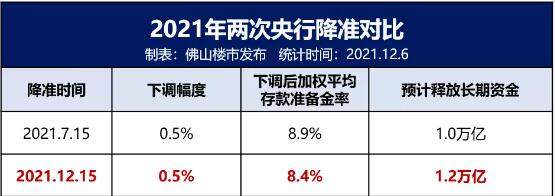 &#20048;&#25237;&#22312;&#32447;&#45;&#20048;&#25237;&#22312;&#32447;&#40;&#20013;&#22269;&#41;