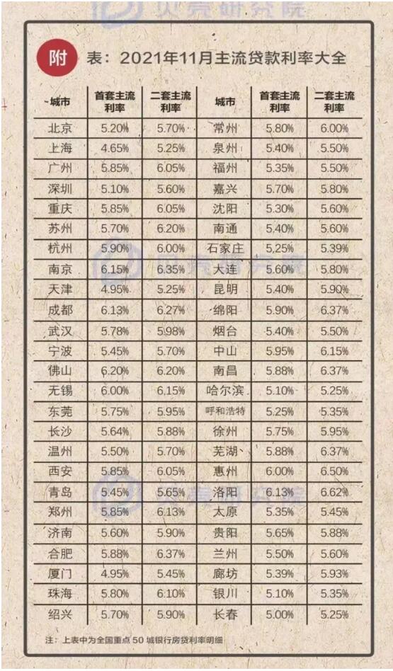 &#20048;&#25237;&#22312;&#32447;&#45;&#20048;&#25237;&#22312;&#32447;&#40;&#20013;&#22269;&#41;