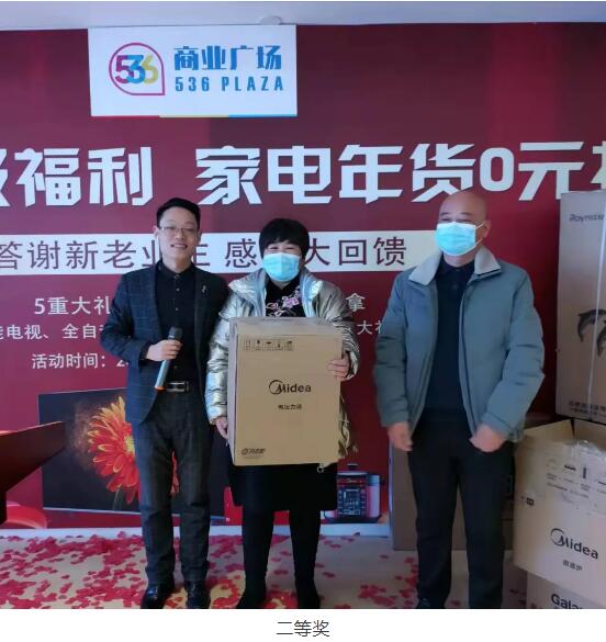 &#20048;&#25237;&#22312;&#32447;&#45;&#20048;&#25237;&#22312;&#32447;&#40;&#20013;&#22269;&#41;