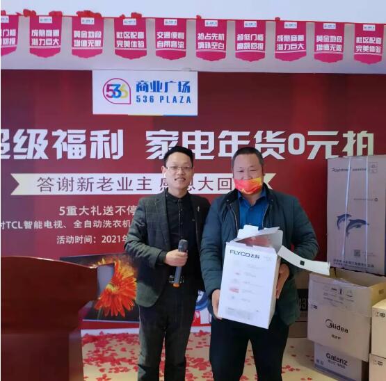 &#20048;&#25237;&#22312;&#32447;&#45;&#20048;&#25237;&#22312;&#32447;&#40;&#20013;&#22269;&#41;