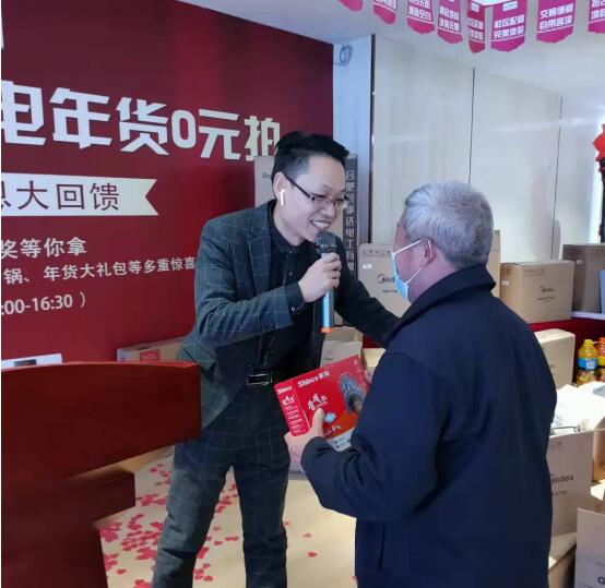 &#20048;&#25237;&#22312;&#32447;&#45;&#20048;&#25237;&#22312;&#32447;&#40;&#20013;&#22269;&#41;