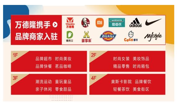 &#20048;&#25237;&#22312;&#32447;&#45;&#20048;&#25237;&#22312;&#32447;&#40;&#20013;&#22269;&#41;