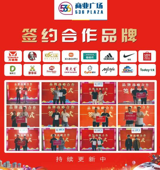 &#20048;&#25237;&#22312;&#32447;&#45;&#20048;&#25237;&#22312;&#32447;&#40;&#20013;&#22269;&#41;