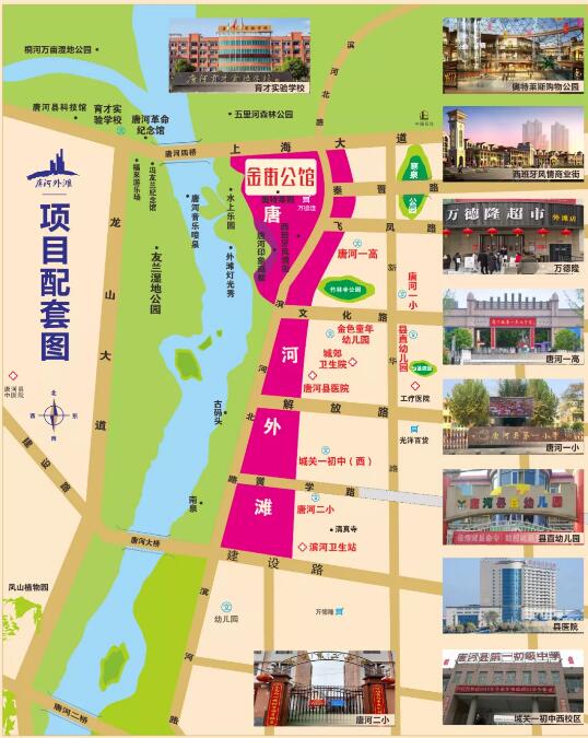 &#20048;&#25237;&#22312;&#32447;&#45;&#20048;&#25237;&#22312;&#32447;&#40;&#20013;&#22269;&#41;
