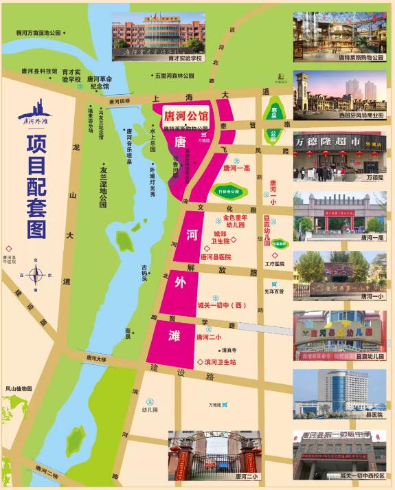 &#20048;&#25237;&#22312;&#32447;&#45;&#20048;&#25237;&#22312;&#32447;&#40;&#20013;&#22269;&#41;