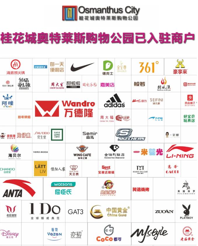 &#20048;&#25237;&#22312;&#32447;&#45;&#20048;&#25237;&#22312;&#32447;&#40;&#20013;&#22269;&#41;