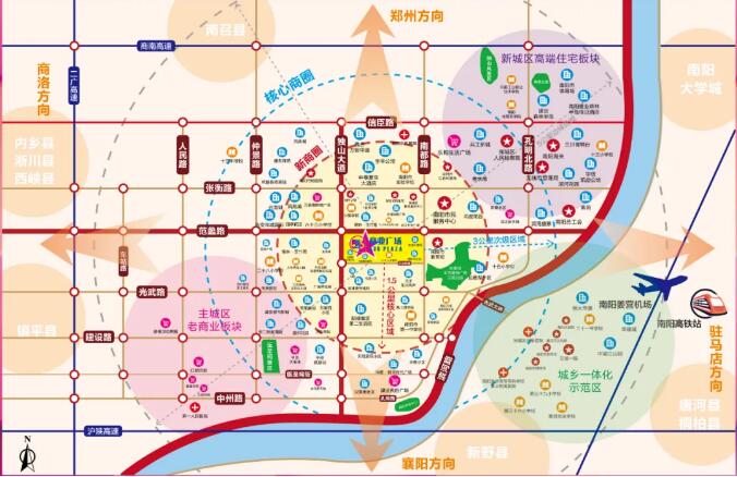&#20048;&#25237;&#22312;&#32447;&#45;&#20048;&#25237;&#22312;&#32447;&#40;&#20013;&#22269;&#41;