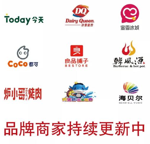 &#20048;&#25237;&#22312;&#32447;&#45;&#20048;&#25237;&#22312;&#32447;&#40;&#20013;&#22269;&#41;