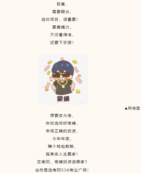 &#20048;&#25237;&#22312;&#32447;&#45;&#20048;&#25237;&#22312;&#32447;&#40;&#20013;&#22269;&#41;