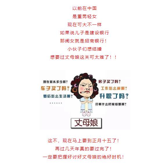 &#20048;&#25237;&#22312;&#32447;&#45;&#20048;&#25237;&#22312;&#32447;&#40;&#20013;&#22269;&#41;