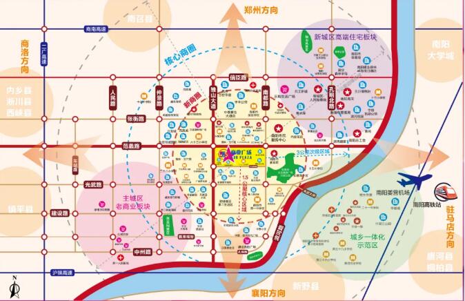 &#20048;&#25237;&#22312;&#32447;&#45;&#20048;&#25237;&#22312;&#32447;&#40;&#20013;&#22269;&#41;