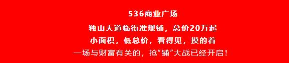&#20048;&#25237;&#22312;&#32447;&#45;&#20048;&#25237;&#22312;&#32447;&#40;&#20013;&#22269;&#41;