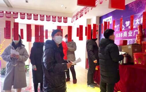 &#20048;&#25237;&#22312;&#32447;&#45;&#20048;&#25237;&#22312;&#32447;&#40;&#20013;&#22269;&#41;