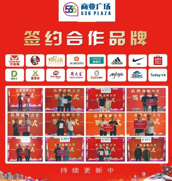 &#20048;&#25237;&#22312;&#32447;&#45;&#20048;&#25237;&#22312;&#32447;&#40;&#20013;&#22269;&#41;
