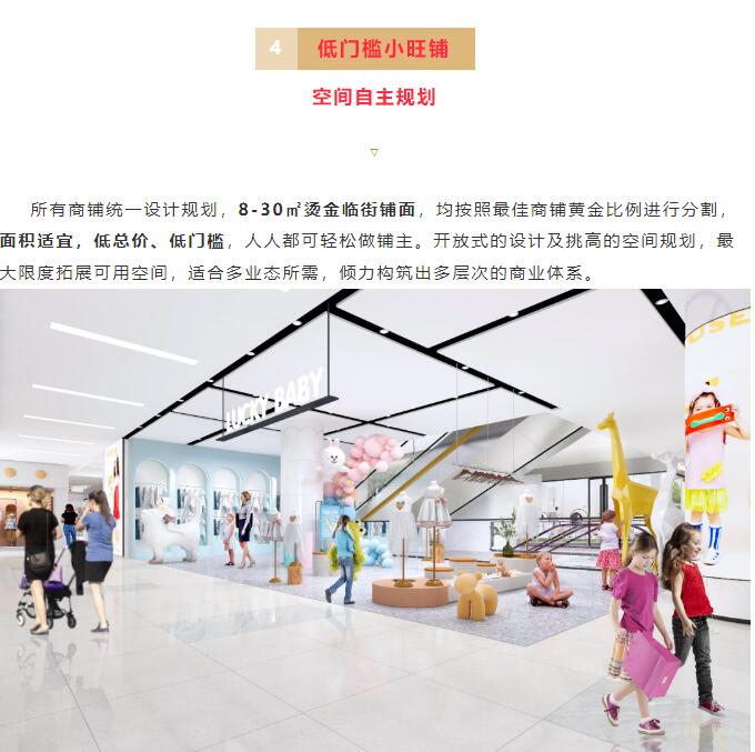 &#20048;&#25237;&#22312;&#32447;&#45;&#20048;&#25237;&#22312;&#32447;&#40;&#20013;&#22269;&#41;