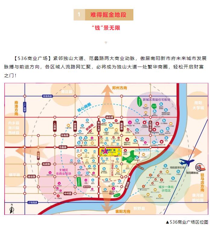 &#20048;&#25237;&#22312;&#32447;&#45;&#20048;&#25237;&#22312;&#32447;&#40;&#20013;&#22269;&#41;