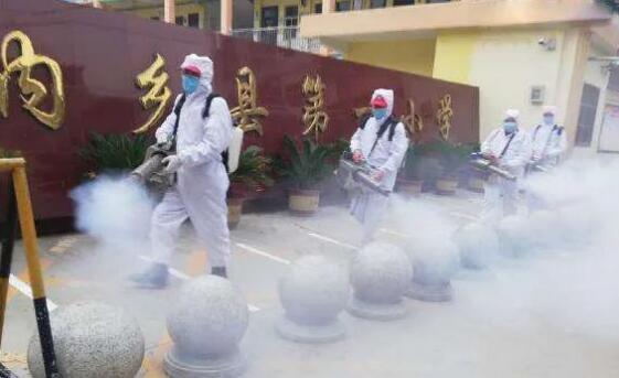 &#20048;&#25237;&#22312;&#32447;&#45;&#20048;&#25237;&#22312;&#32447;&#40;&#20013;&#22269;&#41;