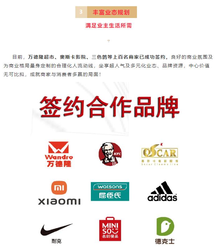 &#20048;&#25237;&#22312;&#32447;&#45;&#20048;&#25237;&#22312;&#32447;&#40;&#20013;&#22269;&#41;