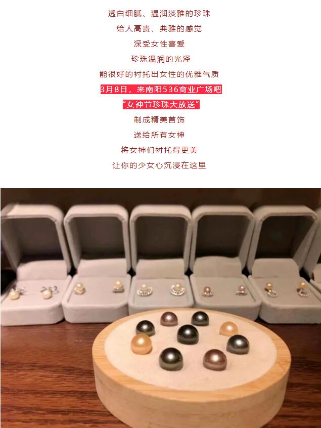 &#20048;&#25237;&#22312;&#32447;&#45;&#20048;&#25237;&#22312;&#32447;&#40;&#20013;&#22269;&#41;
