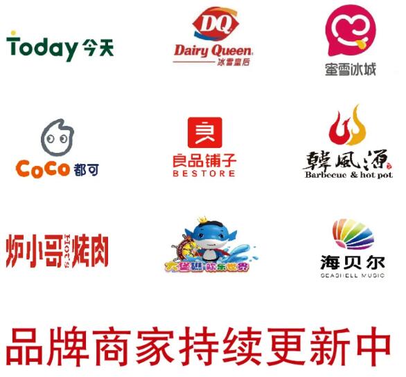 &#20048;&#25237;&#22312;&#32447;&#45;&#20048;&#25237;&#22312;&#32447;&#40;&#20013;&#22269;&#41;