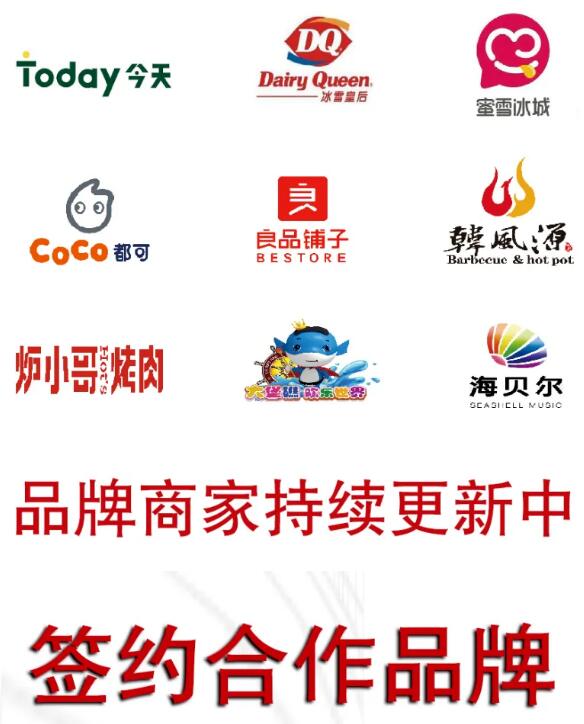&#20048;&#25237;&#22312;&#32447;&#45;&#20048;&#25237;&#22312;&#32447;&#40;&#20013;&#22269;&#41;