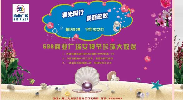 &#20048;&#25237;&#22312;&#32447;&#45;&#20048;&#25237;&#22312;&#32447;&#40;&#20013;&#22269;&#41;